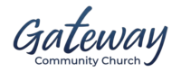 Gateway Community Church